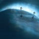 Retinal Dialysis